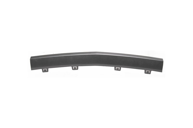 TechPro FO1044162 Bumper Cover Molding