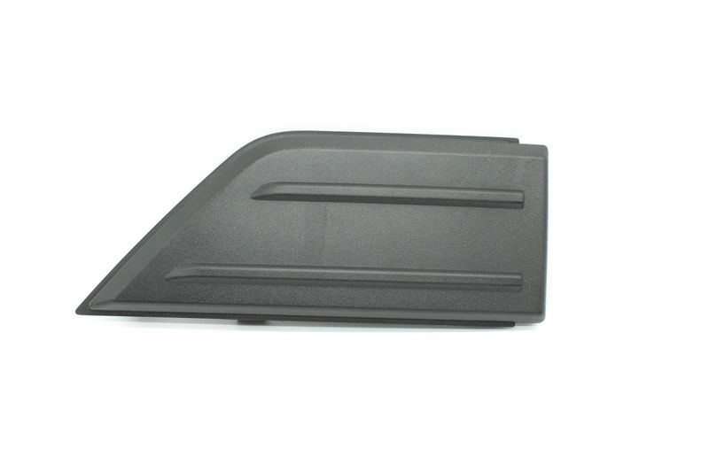 TechPro FO1047115 Bumper Cover Molding - Front Right