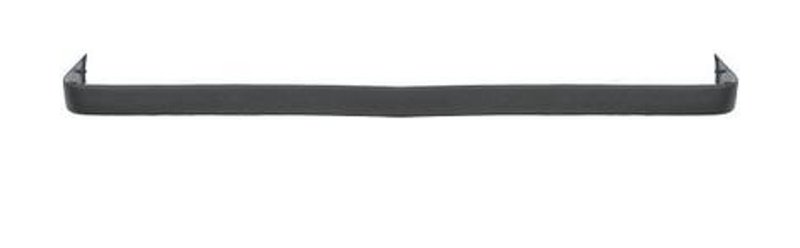 TechPro FO1057163 Bumper Impact Strip - Front
