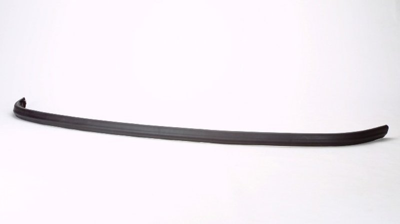 TechPro FO1057284 Bumper Impact Strip - Front