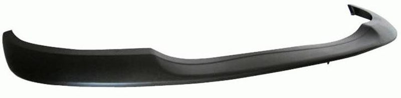 TechPro FO1057288 Bumper Impact Strip - Front