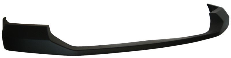 TechPro FO1057292 Bumper Impact Strip - Front