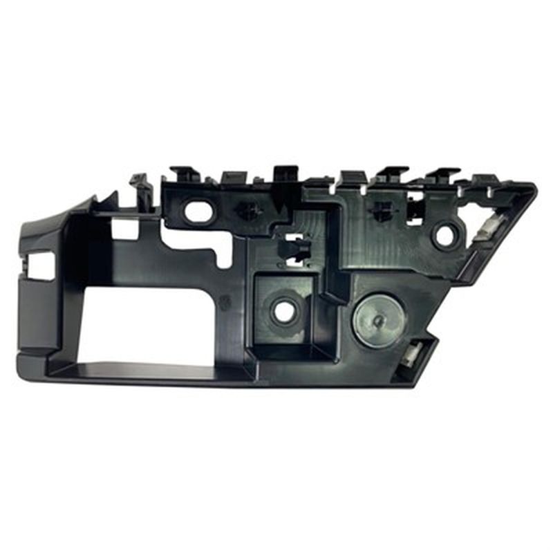 TechPro FO1062112C Bumper Support - Front Left