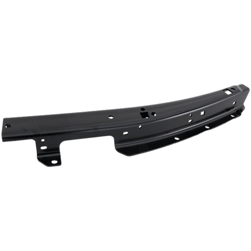 TechPro FO1062114 Bumper Support - Front Left