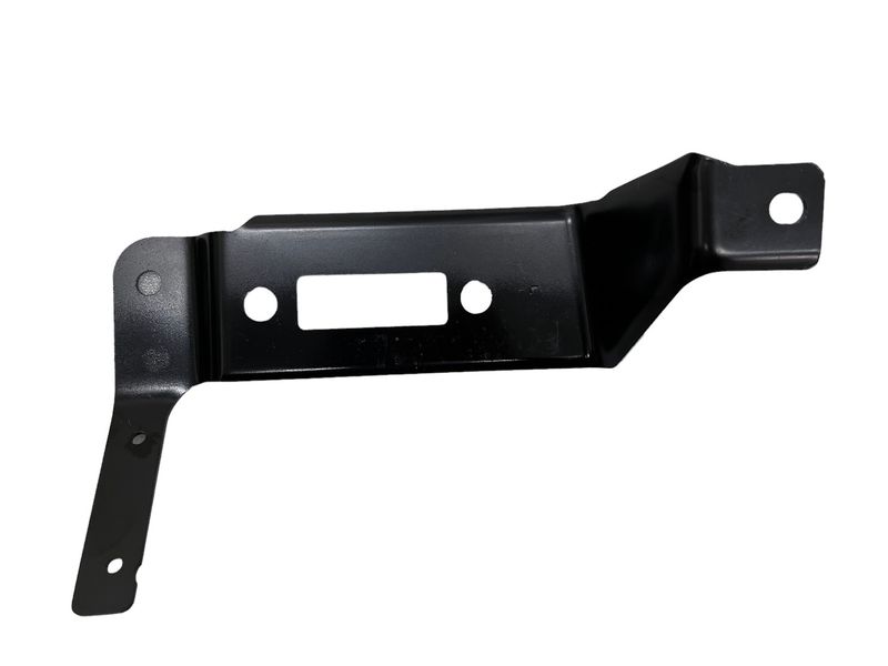 TechPro FO1062120C Bumper Support - Front Left