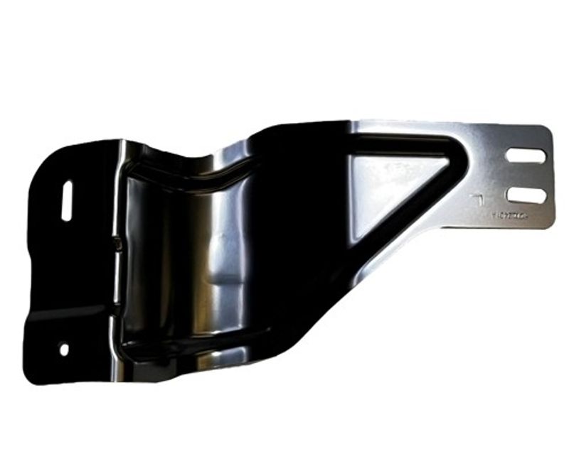 TechPro FO1062122C Bumper Support - Front Left