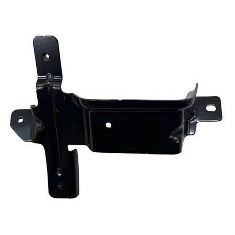 TechPro FO1063107 Bumper Support - Front Right