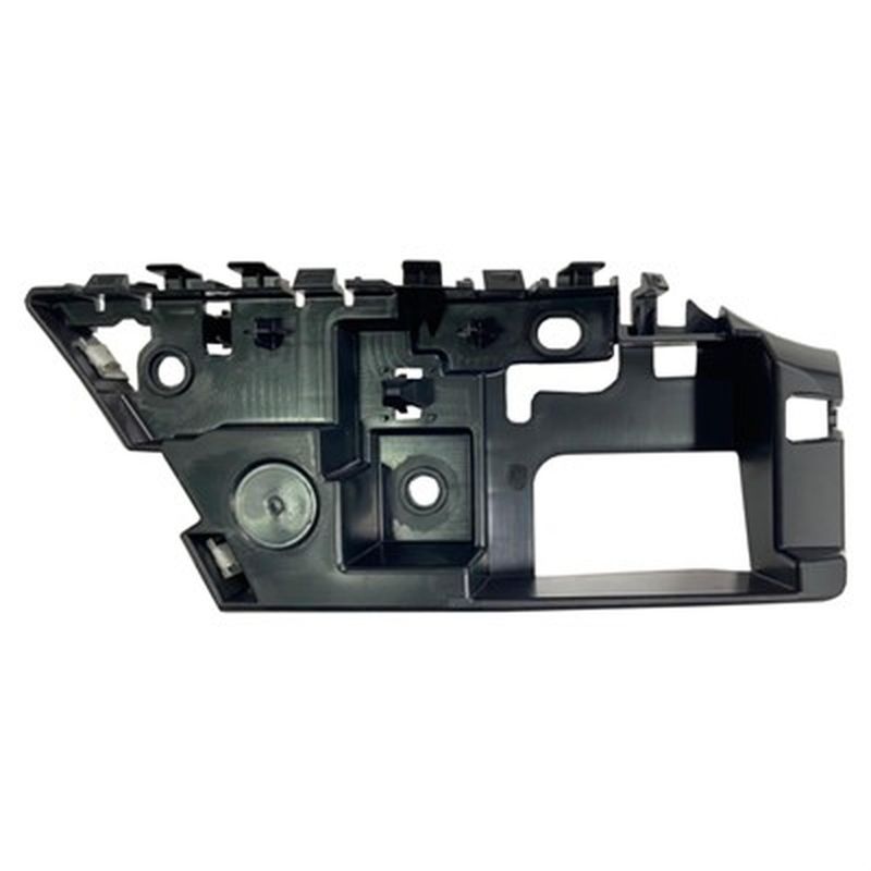 TechPro FO1063112C Bumper Support - Front Right