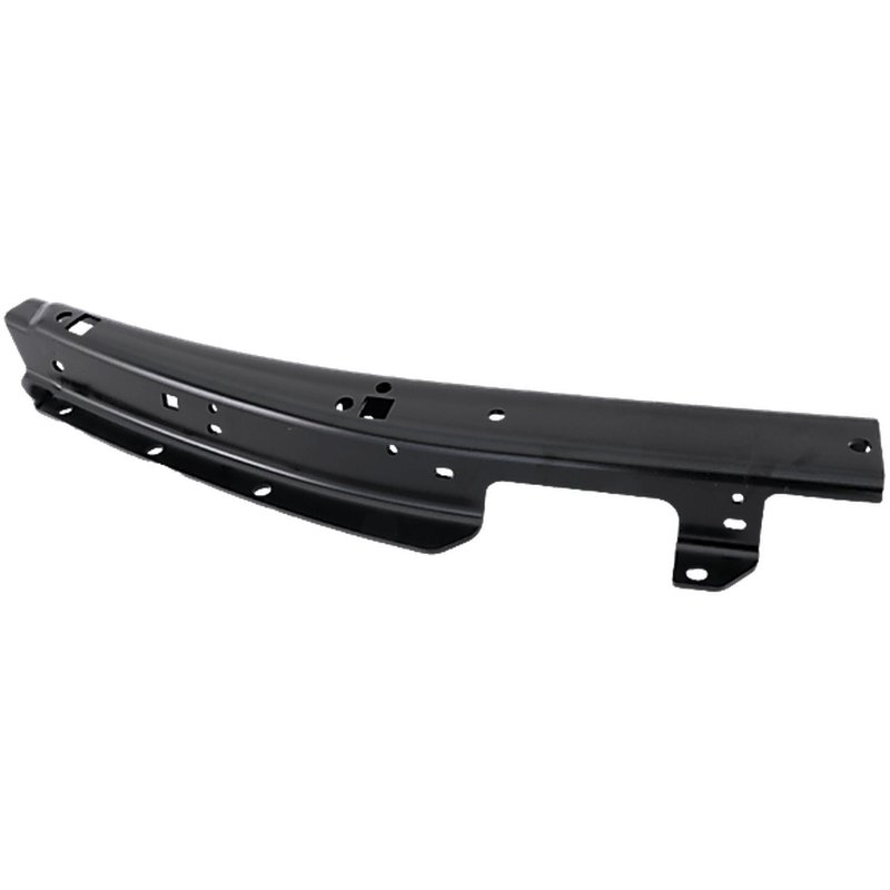 TechPro FO1063114 Bumper Support - Front Right