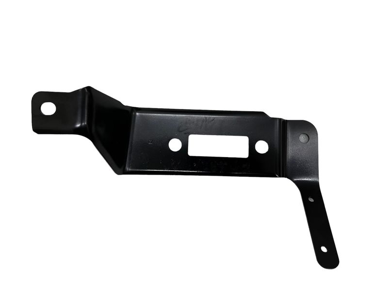 TechPro FO1063120C Bumper Support - Front Right
