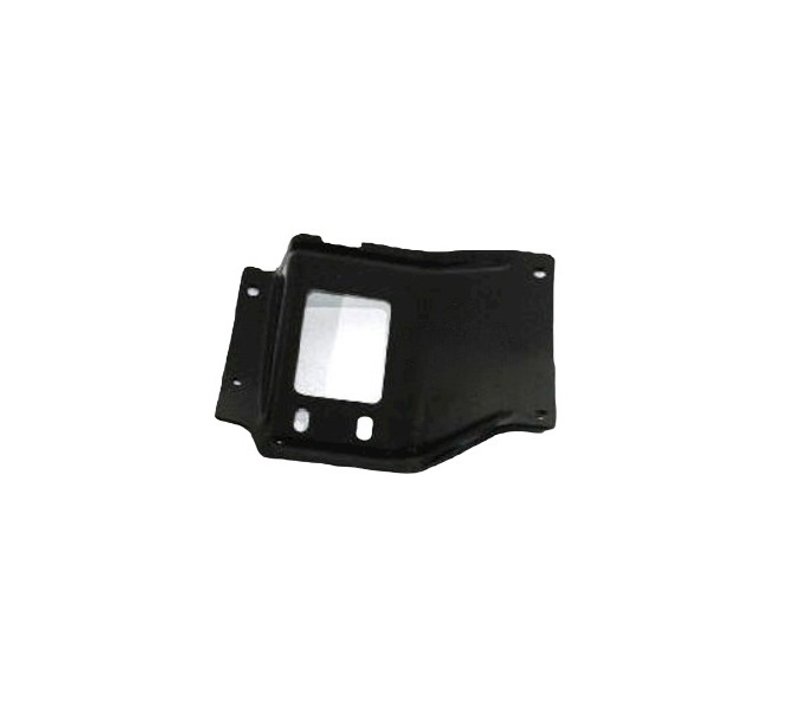 TechPro FO1066163C Bumper Bracket - Front Left