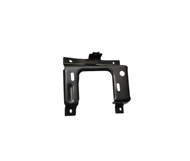 TechPro FO1066172 Bumper Bracket - Front Left