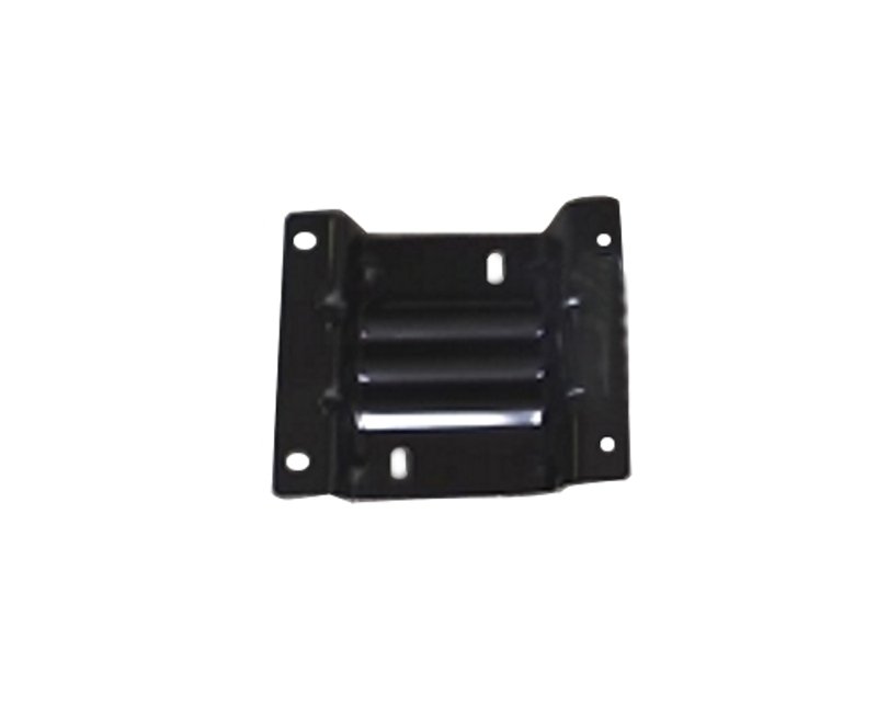 TechPro FO1066176C Bumper Bracket - Front Left