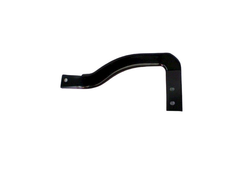 TechPro FO1066178C Bumper Bracket - Front Left
