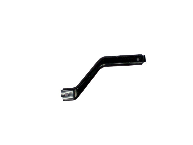 TechPro FO1066179C Bumper Bracket - Front Left