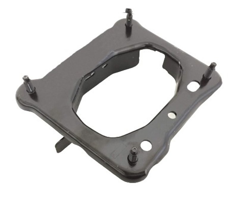 TechPro FO1066191C Bumper Bracket - Front Left