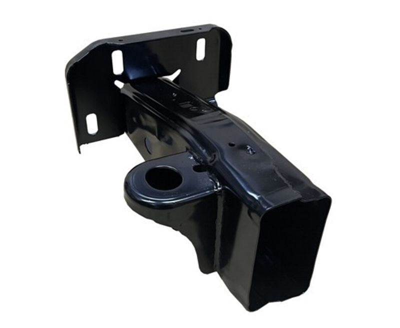 TechPro FO1066210C Bumper Bracket - Front Left