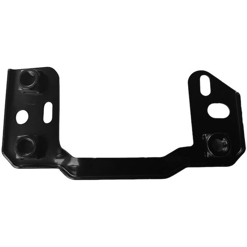 TechPro FO1066213 Bumper Bracket - Front Left