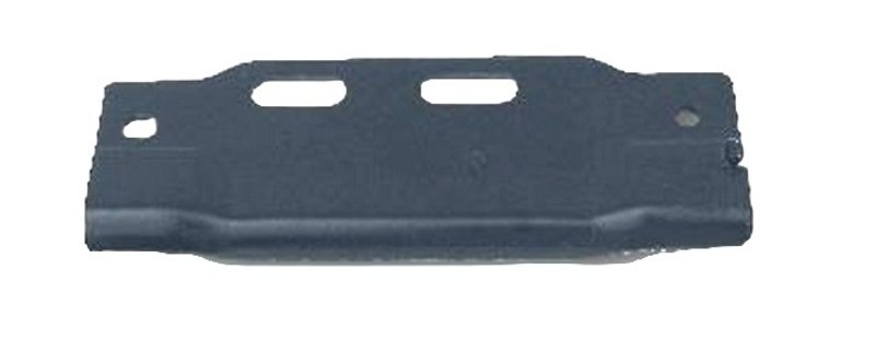 TechPro FO1067108 Bumper Bracket - Front Right