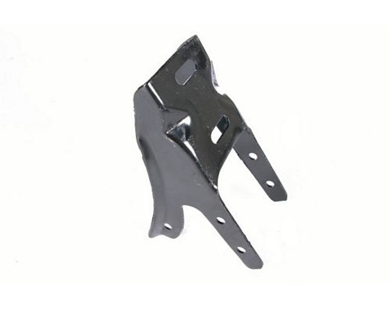 TechPro FO1067129 Bumper Bracket - Front Right