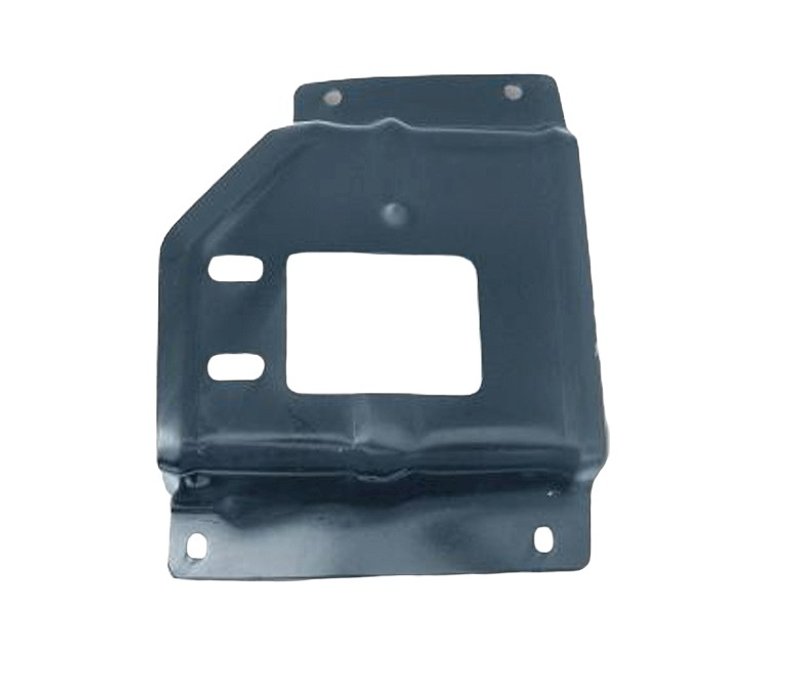 TechPro FO1067133C Bumper Bracket - Front Right