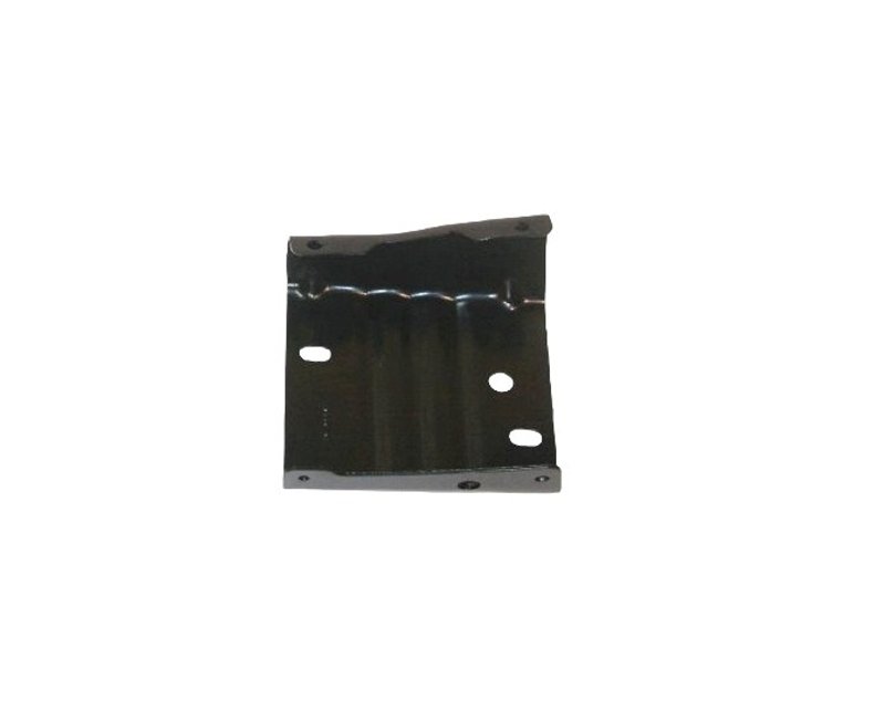 TechPro FO1067145 Bumper Bracket - Front Right