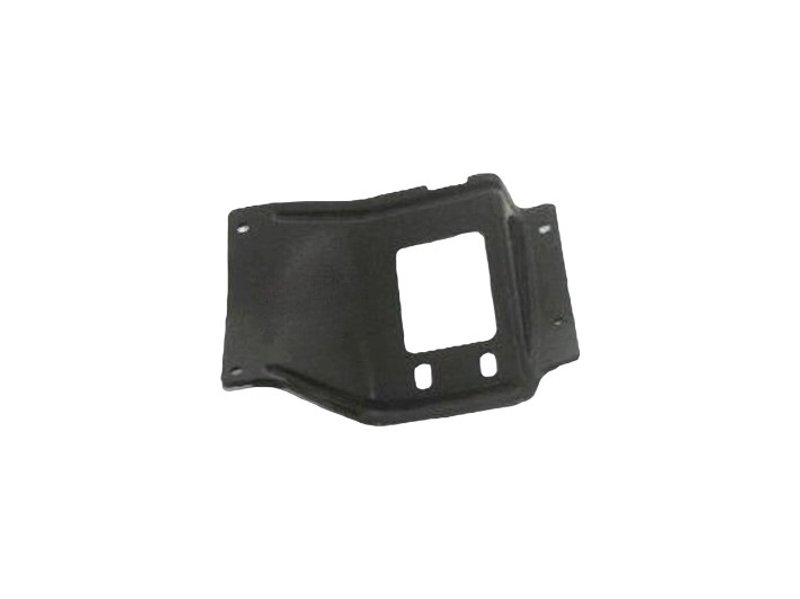 TechPro FO1067163C Bumper Bracket - Front Right