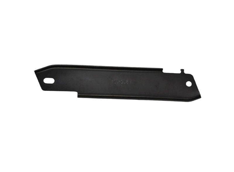 TechPro FO1067171 Bumper Bracket - Front Right