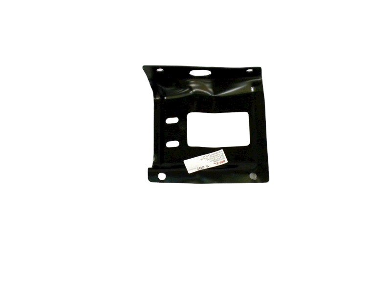 TechPro FO1067173 Bumper Bracket - Front Right