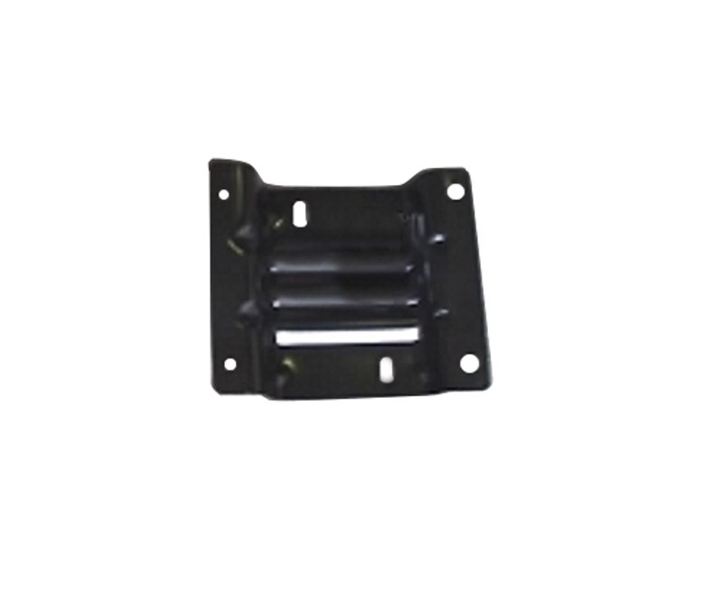 TechPro FO1067176 Bumper Bracket - Front Right