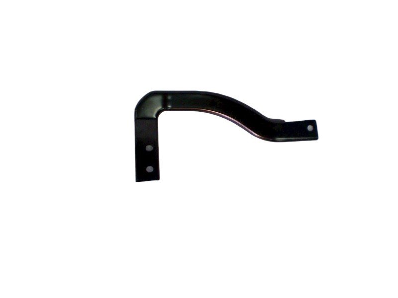 TechPro FO1067178C Bumper Bracket - Front Right