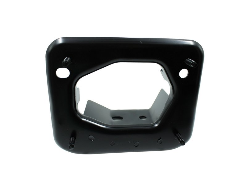 TechPro FO1067192C Bumper Bracket - Front Right