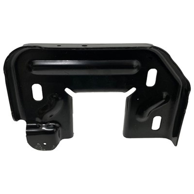TechPro FO1067205C Bumper Bracket - Front Right