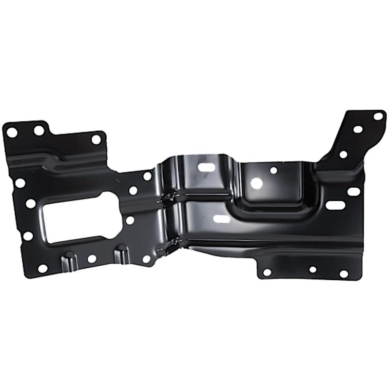 TechPro FO1067208C Bumper Bracket - Front Right