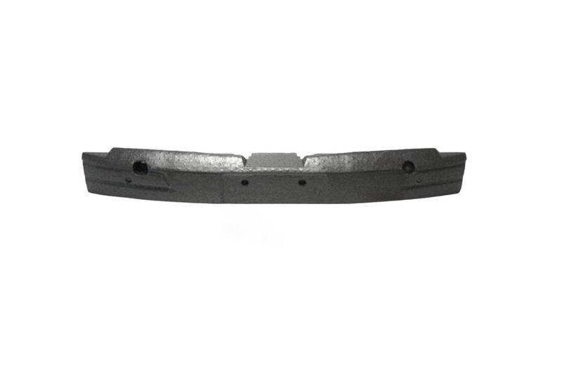 TechPro FO1070160 Bumper Impact Absorber - Front