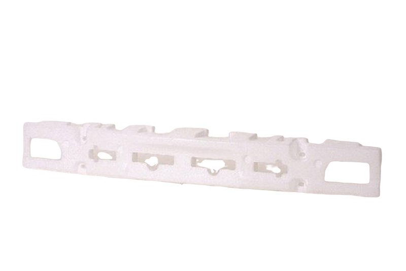 TechPro FO1070162 Bumper Impact Absorber - Front