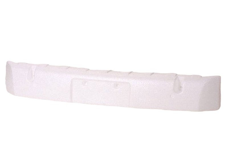 TechPro FO1070175 Bumper Impact Absorber - Front
