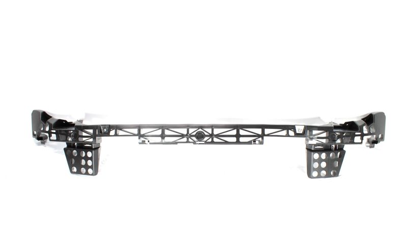 TechPro FO1070186 Bumper Impact Absorber - Front