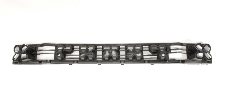 TechPro FO1070194C Bumper Impact Absorber - Front