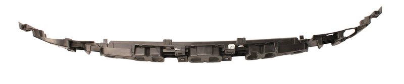 TechPro FO1070199 Bumper Impact Absorber - Front