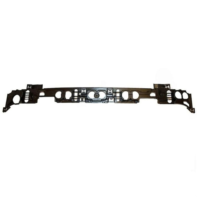 TechPro FO1070201C Bumper Impact Absorber - Front