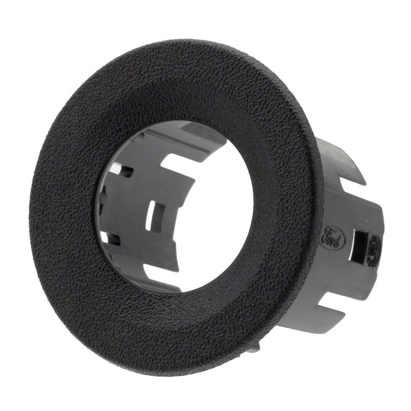 TechPro FO1076103 Parking Aid Sensor Bracket