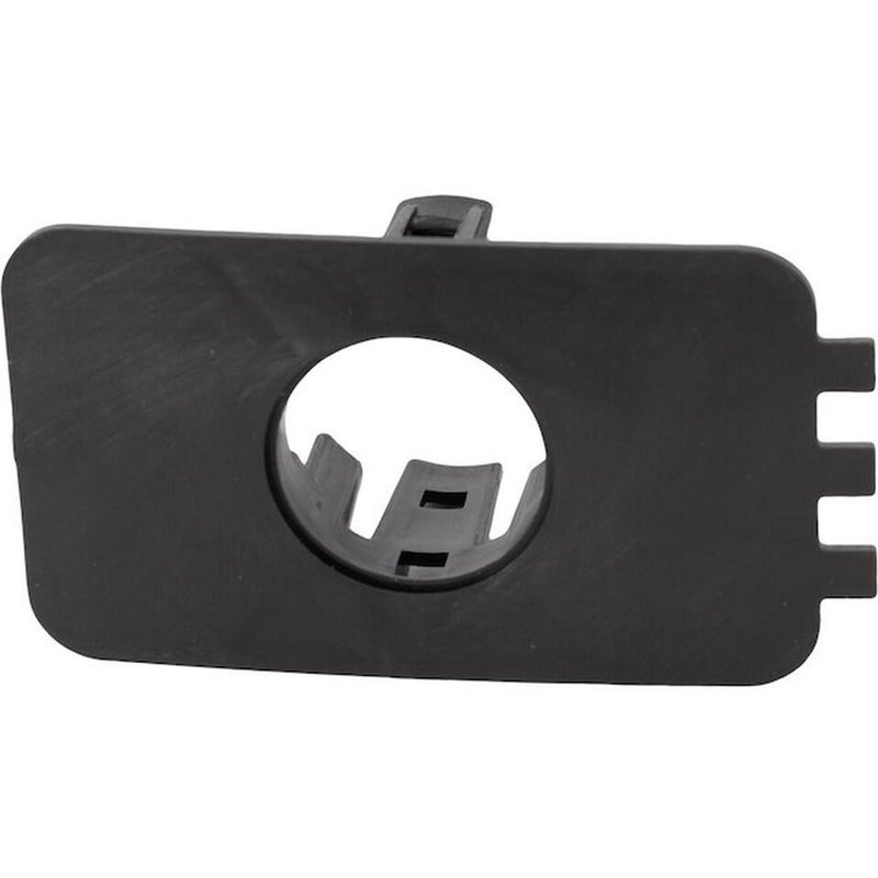 TechPro FO1076104 Parking Aid Sensor Bracket