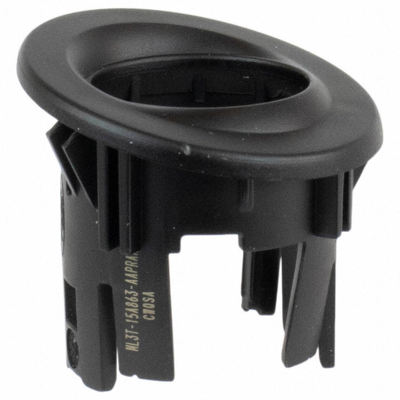 TechPro FO1076105 Parking Aid Sensor Bracket
