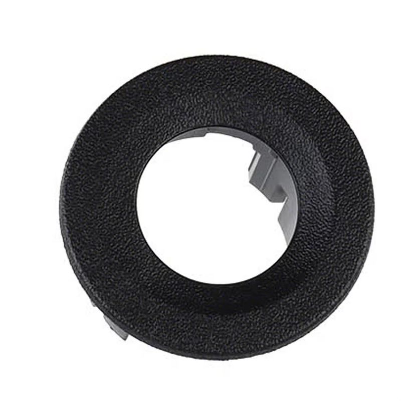 TechPro FO1077102 Parking Aid Sensor Bracket
