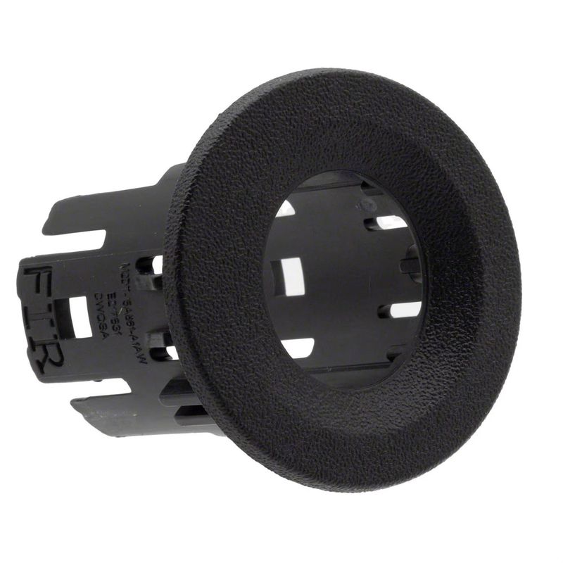TechPro FO1077103 Parking Aid Sensor Bracket