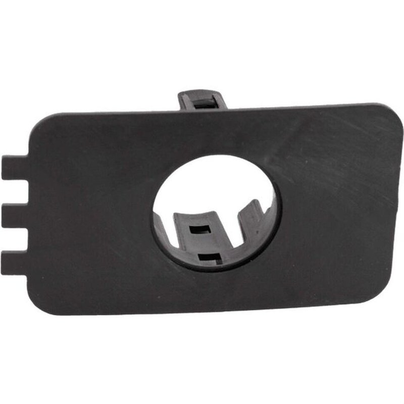 TechPro FO1077104 Parking Aid Sensor Bracket