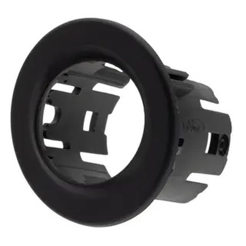 TechPro FO1077105 Parking Aid Sensor Bracket