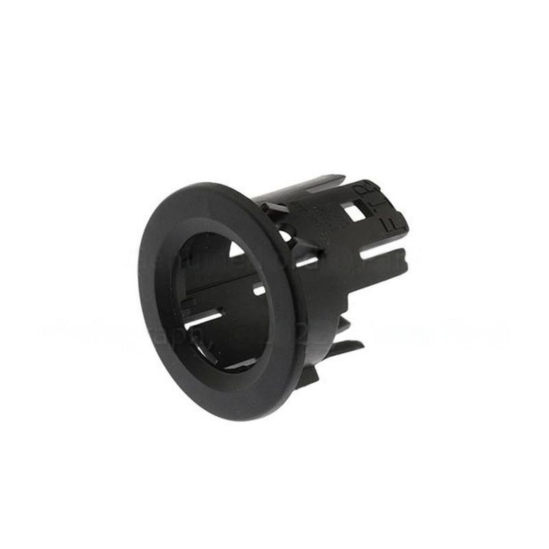 TechPro FO1077106 Parking Aid Sensor Bracket - Front Right Inner