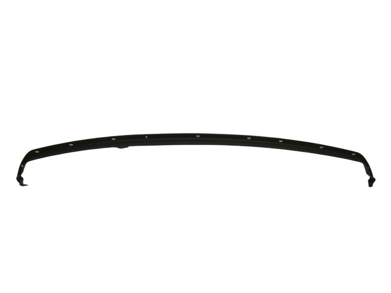 TechPro FO1087130 Bumper to Body Filler Panel - Front